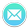 configurar correo mailspring