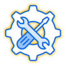 Servicio a domicilio informático