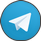 Telegram Sistematenerife