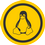 Soporte remoto linux 24h