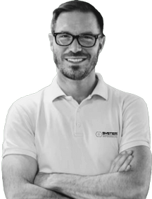 técnico informático a domicilio systeminformatic