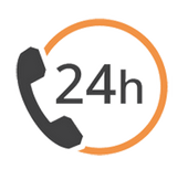 Servicio informático 24h SYSTEMINFORMATIC.COM Servicio informático 24h SYSTEMINFORMATIC.COM