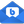 configurar correo bluemail