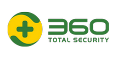 360 antivirus total gratis