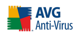 AVG antivirus gratis