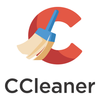 CCleaner