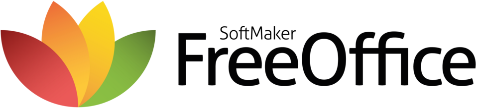 FreeOffice