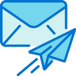 servicio de mailing comercial para empresas servicio de mailing comercial para empresas