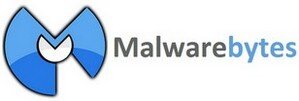 Malwarebytes gratis