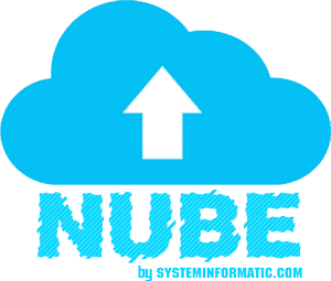 Nube privada para empresas