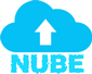 NUBE PRIVADA PYMES