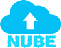 NUBE PRIVADA PYMES