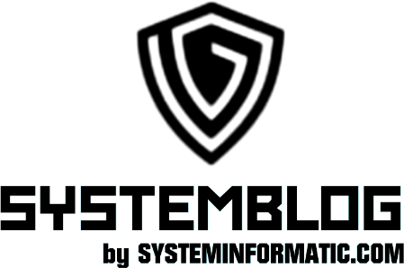 systemblog