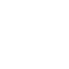 Alerta