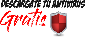 Descargar antivirus gratis 24H