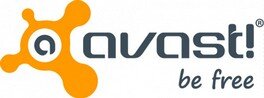 Avast antivirus gratis