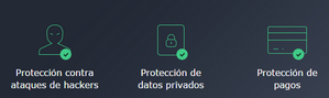 Antivirus AVG gratis