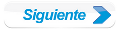 Zonas de trabajo y precios de SYSTEMINFORMATIC.COM