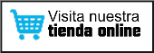 Tienda informática online