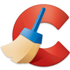 Ccleaner gratis