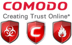 Comodo antivirus gratis