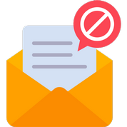 Configurar correo empresa Configurar correo empresa