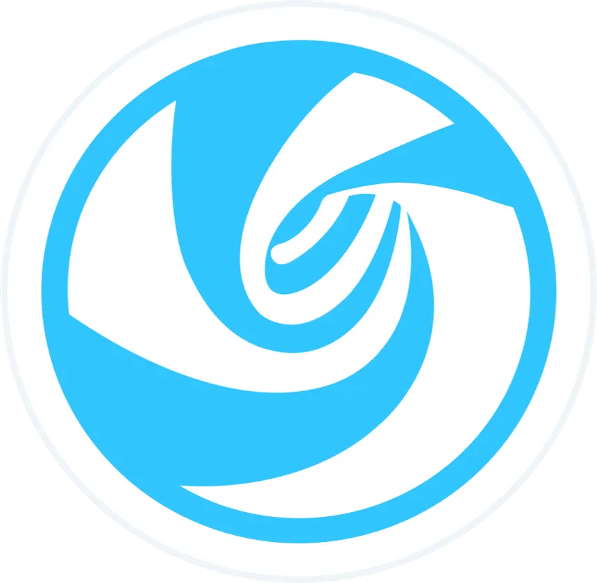 Deepin