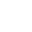 Evaluar vulnerabilidades y Pentest