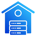 Contratar hosting web barato