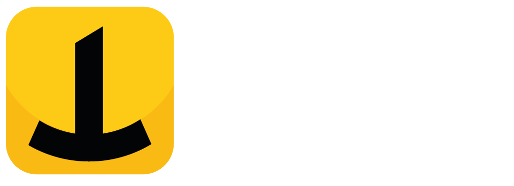 Iperius
