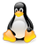 Soporte remoto linux 24h