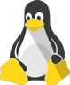 SOPORTE REMOTO PARA LINUX MINT, UBUNTU, ZORIN, DEBIAN, SYSTEMINFORMATIC.COM