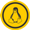 Soporte remoto linux 24h