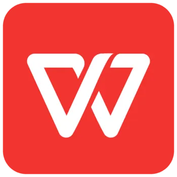WPS Office