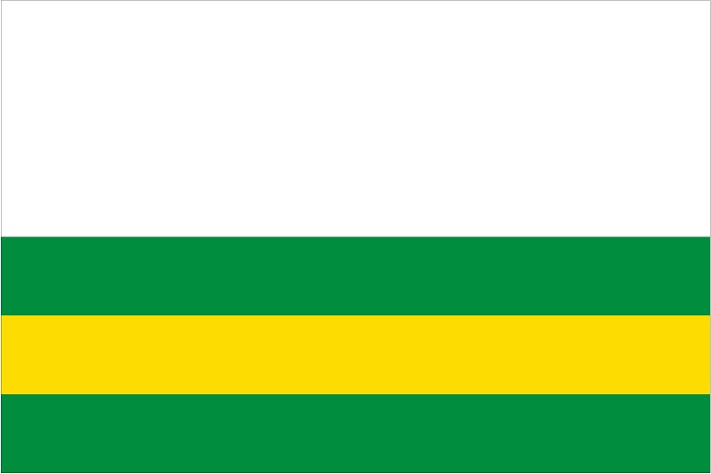 Bandera de Sabadell