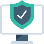 Instalar antivirus Instalar antivirus