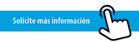 información servicios mailing empresas