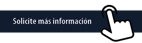 Servicios informáticos para empresas