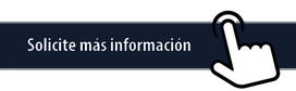 Información para instalar Zorin