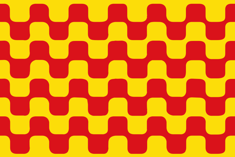 Bandera de Tarragona