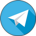 Telegram-sistematenerife