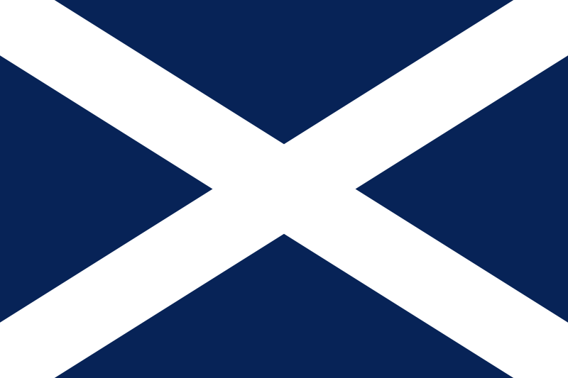 Bandera de Santa Cruz de Tenerife