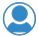 Acceso usuarios systeminformatic