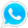 Whatsapp servicio informatico 24h