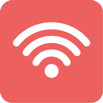 Reparar problemas redes y wifi SYSTEMINFORMATIC